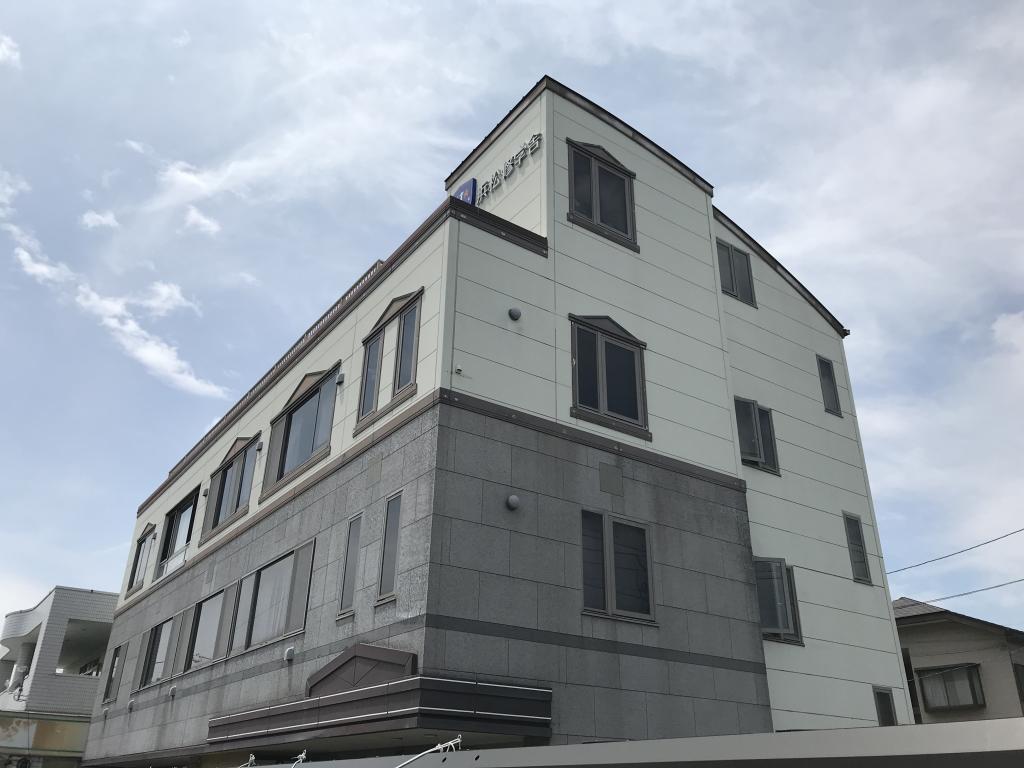 借地の権利調整（Ｈ２９）