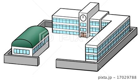 借地の権利調整(H29)