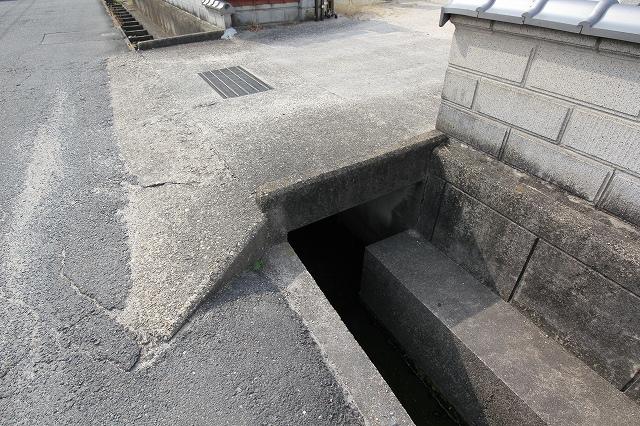 遠方の不動産取引(R3)