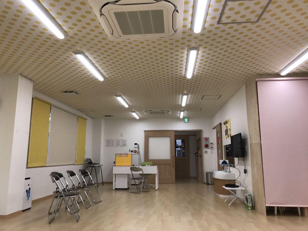 企業主導型保育所開設(H29)